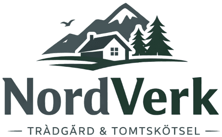 NordVerk AB logo